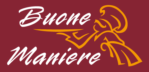 Buone Maniere