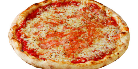 MARGHERITA