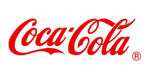 coca-cola-logo