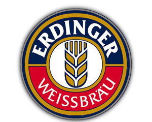 erdinger