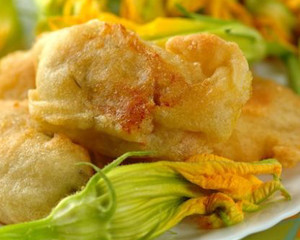 fiori-di-zucca-fritti