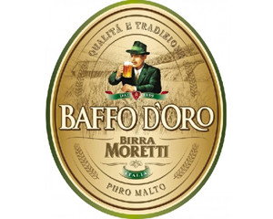 moretti-normale