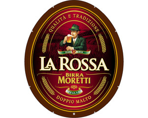 moretti-rossa