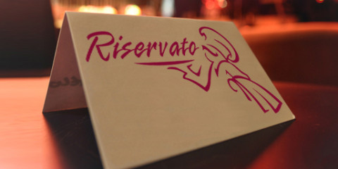 riservato2