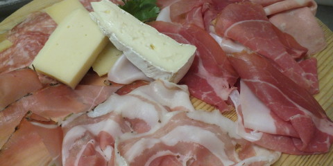 tagliere-salumi-formaggi