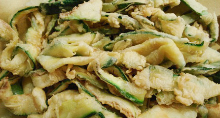 zucchine-mentuccia